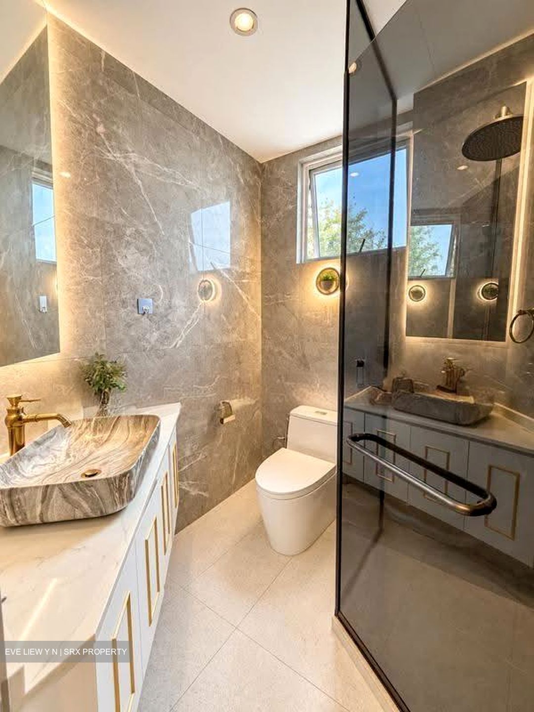 Palmwoods (D16), Condominium #625018661